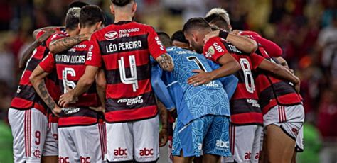 placar do jogo do flamengo de ontem - resultado jogo de ontem Flamengo